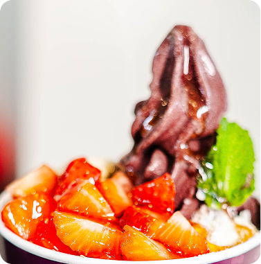 Qualidade Goola Açaí